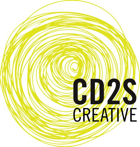 cd2s creative – graphic design, photography, web design