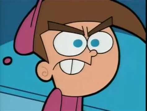 Timmy is really annoyed.png