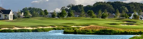 Home - Plantation Lakes Golf Course