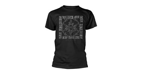 Bring Me The Horizon T Shirt - Wire