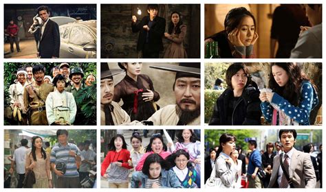 20 Korean Comedy Movies To Watch [2022] | ShowBizClan