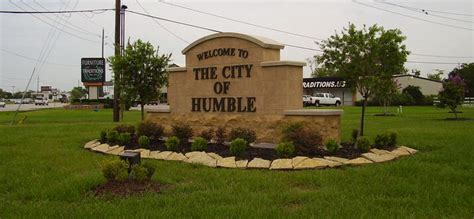 14 Best Things To Do In Humble, Texas | Trip101