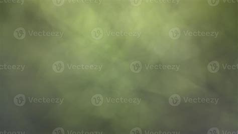 green fog light art Green Tone Fantasy Art Wallpaper 13418539 Stock Photo at Vecteezy