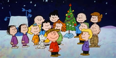 Top 108+ Peanuts cartoon characters names - Tariquerahman.net