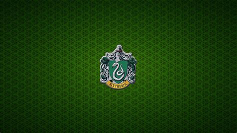 [100+] Slytherin Wallpapers | Wallpapers.com