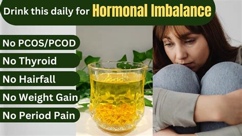 Hormonal Imbalance Causes, Symptoms, Diagnosis And, 47% OFF