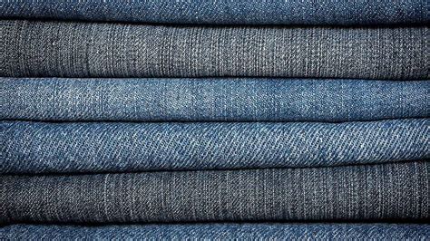 Types of Denim fabric available in 2020 - Tailored Jeans's BLOG ...