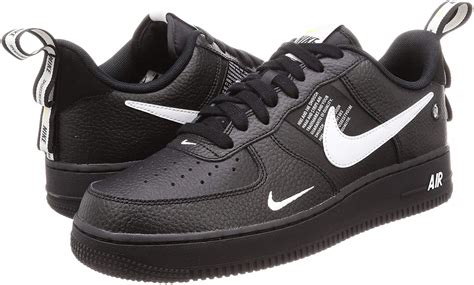 Nike Air Force 1 '07 Lv8 Utility Mejor oferta