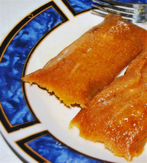 Best Puerto Rican Pasteles de Yuca Recipe | Pasteles recipe, Puerto rican recipes, Pasteles ...