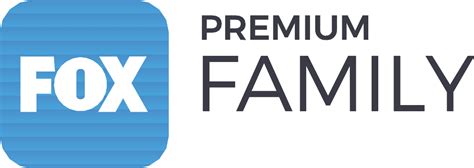 Fox Premium Family | Logopedia | Fandom