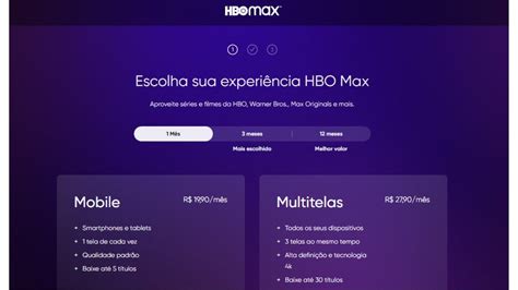 HBO Max vale a pena? Avaliamos o preço e catálogo do app