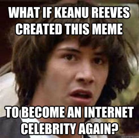 Keanu Reeves at 50: Best Memes and Quotes on Matrix Actor's Birthday