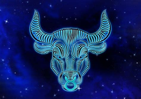 Taurus Ascendant Personality - Taurus Rising Sign Characters and Traits