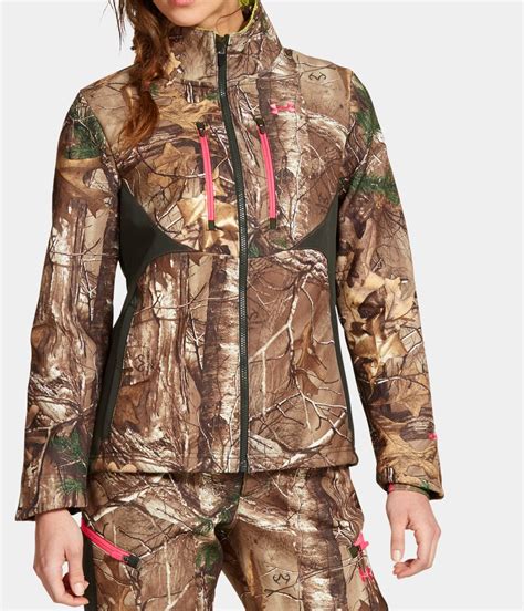 Hunting Jackets - Jackets