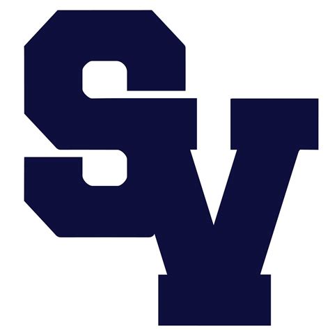 Smithson Valley High School Careers & Jobs - Zippia