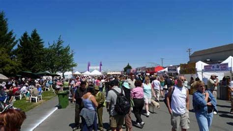 Sequim Lavender Festival | Washington Coast