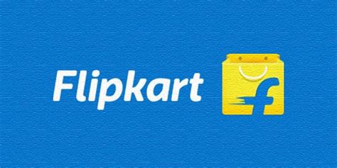 Flipkart's 'End of Season Sale' in fashion to begin Wednesday