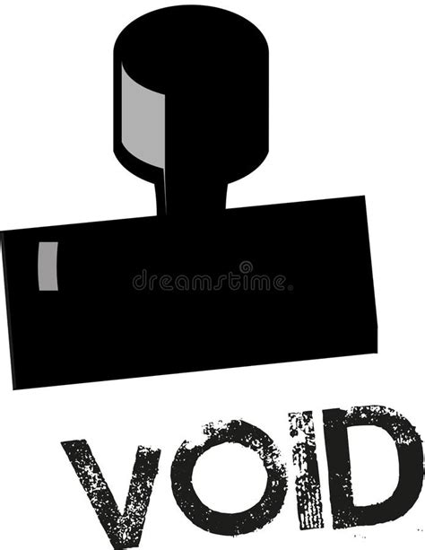 Void Stock Illustrations – 12,910 Void Stock Illustrations, Vectors & Clipart - Dreamstime