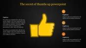 Buy the Best PowerPoint Infographics Presentation Slides