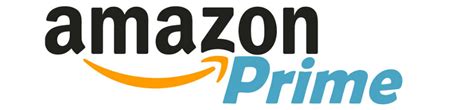 Is The Amazon Prime Membership Worth It? - Extreme Couponing Mom