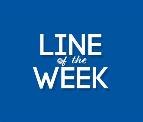 Line of the Week: Paoli/Thorndale Line | SEPTA