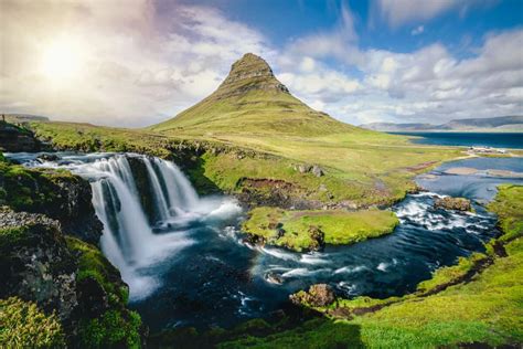 Summer 2019: The 11 Best Things to Do in Iceland | Camping in Iceland