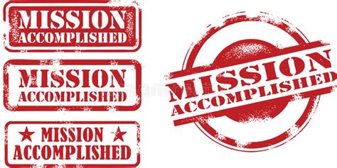 mission accomplished clipart 10 free Cliparts | Download images on Clipground 2021