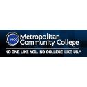 Metropolitan Community College - Business & Technology (MCC) | (816 ...