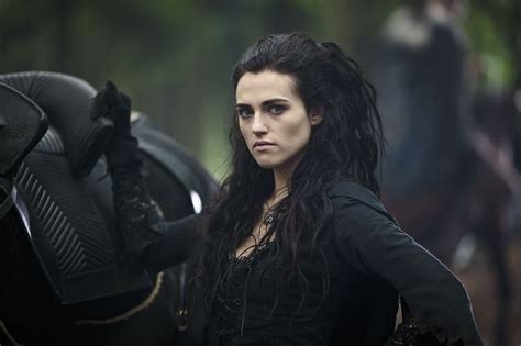 Tv Show, Katie Mcgrath, Morgan Le Fay, Merlin, Morgana (Merlin), HD wallpaper | Peakpx