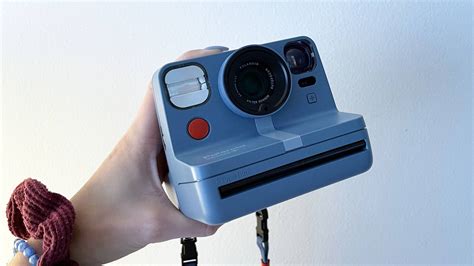 polaroid camera - okgo.net