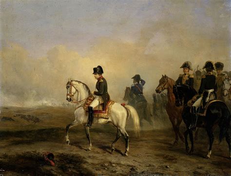 Épinglé par Flavio Carvalho sur História Militar Universal | Napoléon, Napoléon bonaparte, Équestre