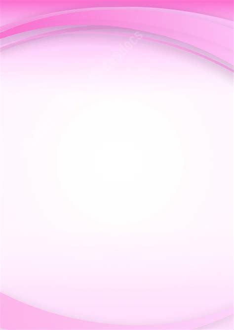 Beauty Salon Background Pink