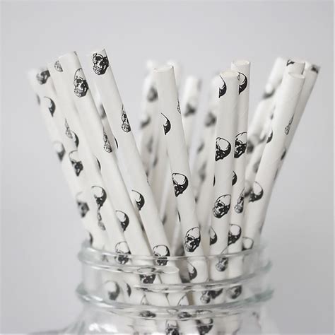 China Custom PLA Biodegradable Straws Manufacturers, Suppliers, Company ...