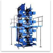 Newspaper Printing Machine - Newspaper Printer Latest Price, Manufacturers & Suppliers