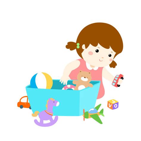 boy clean up toys clipart 20 free Cliparts | Download images on Clipground 2024