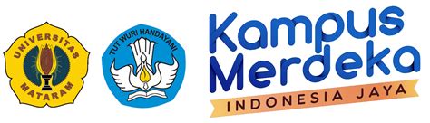 Kampus Merdeka | Universitas Mataram