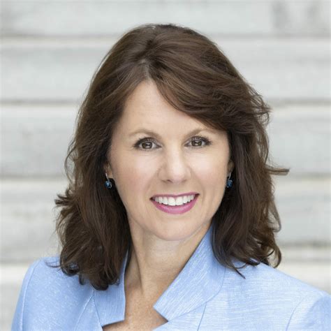 Heidi K. Gardner - Smarter Collaboration Speaker and Advisor - Stern Strategy Group