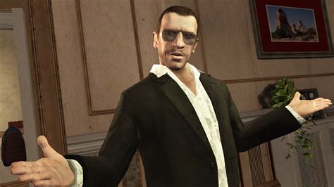 Interesting game reviews GTA 5 review for PC – a true Rockstar of open world games | PCGamesN