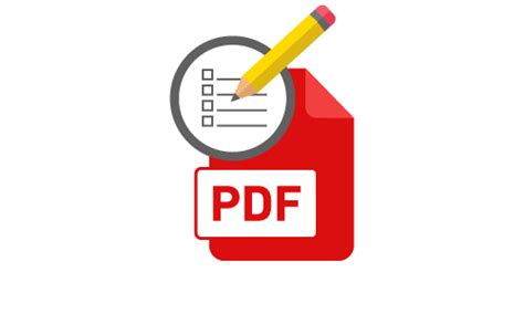 Interactive PDF with ReportBuilder 19 – Digital Metaphors