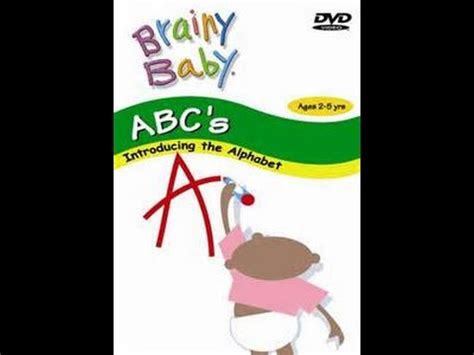 Música para Niños | Episodio de Brainy Baby | HooplaKid... | Doovi