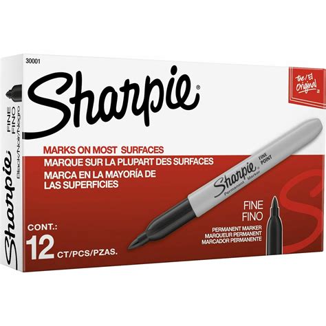 West Coast Office Supplies :: Office Supplies :: Writing & Correction :: Markers & Dry Erase ...