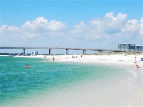 5 Adventurous Things to Do in Gulf Shores & Orange Beach | TV Traveler