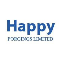 HAPPY FORGINGS LTD. in LUDHIANA - Retailer of Automotive Transmission Parts & Transmission Gears