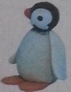 Pinga | Pingu Wiki | Fandom