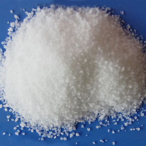 China Sodium Hydrogen Phosphate - China Disodium Hydrogen Phosphate, Sodium Phosphate Dibasic