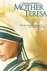 Madre Teresa (Mother Teresa) - Movie Reviews