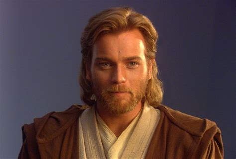 Obi-Wan Kenobi, Star Wars Character Profile