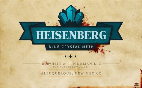 Heisenberg blue crystal meth HD wallpaper | Wallpaper Flare