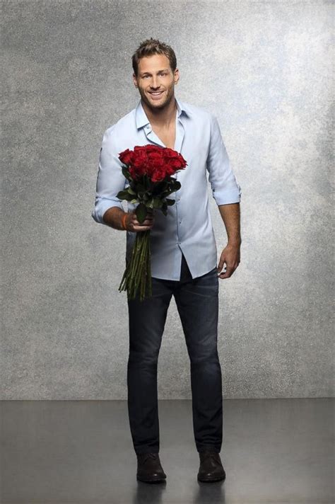 Meet the New 'Bachelor' Contestants! Picture | Meet the New 'Bachelor' Contestants! - ABC News