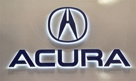 Acura-Symbol-2.jpg (1600×952) | Acura cars, Car logos, Acura